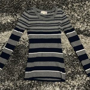 Pink Republic Girls sweater